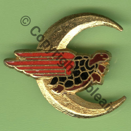 041  1991.EMGFA & A0900 1959.64 SAL.41 EOM ou GAMOM 81 DAKAR ATAR  DrP+Past Guilloche SNH Src.Y.GENTY 